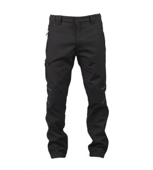 Pantalone Adamello Softshell