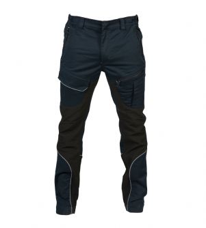 Pantalone Salonicco