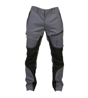 Pantalone Salonicco