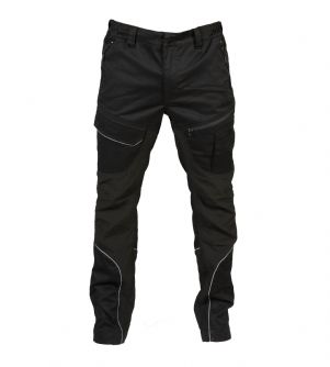 Pantalone Salonicco