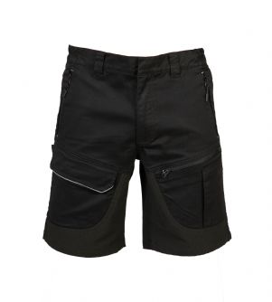 Pantalone Salonicco Shorts