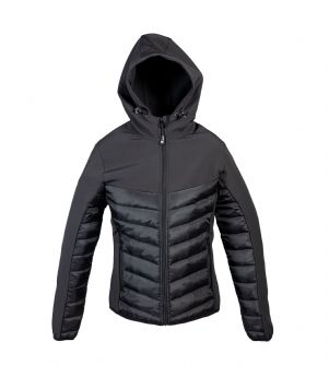 Giubbotto Tamigi Lady