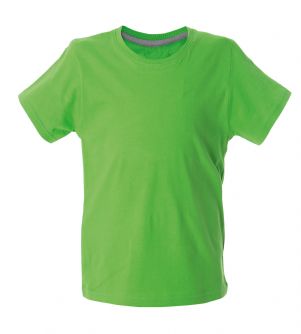 T-shirt New Maldive Boy