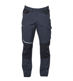 Pantalone Brennero Medium Man