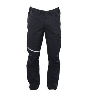 Pantalone Brennero Medium Man