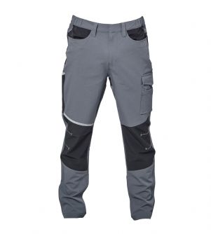 Pantalone Brennero Medium Man