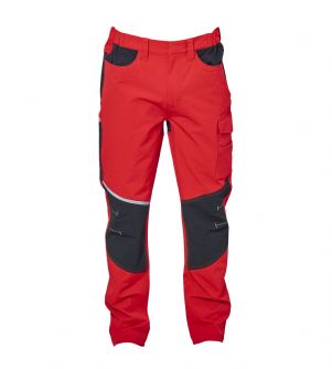Pantalone Brennero Medium Man