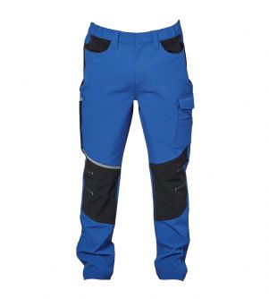 Pantalone Brennero Medium Man