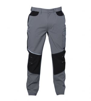 Pantalone Brennero Light Man