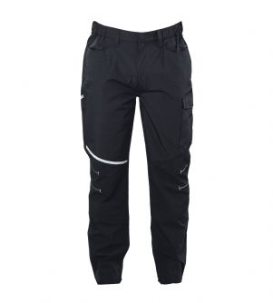 Pantalone Brennero Light Man