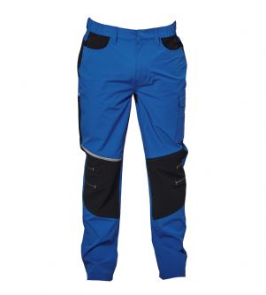 Pantalone Brennero Light Man