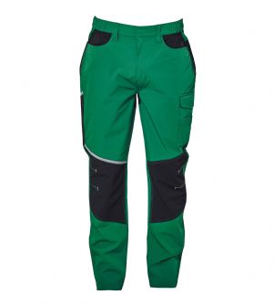 Pantalone Brennero Light Man