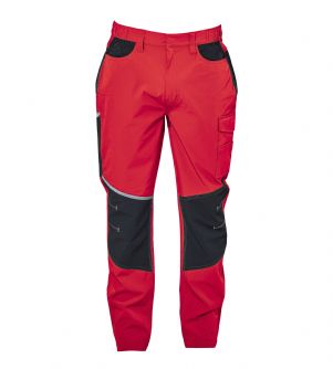 Pantalone Brennero Light Man