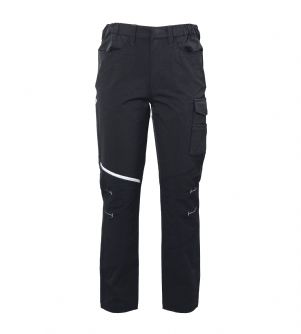 Pantalone Brennero Light Lady