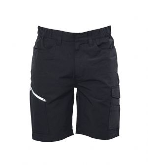 Pantalone Brennero Shorts Man