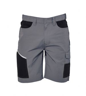 Pantalone Brennero Shorts Man