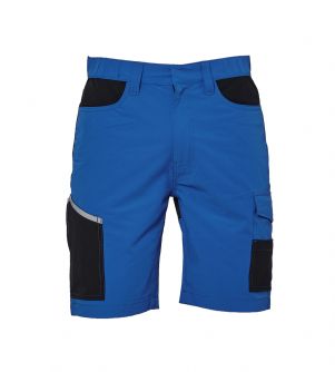 Pantalone Brennero Shorts Man