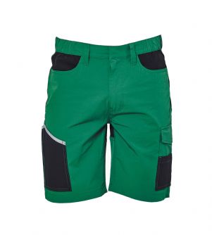 Pantalone Brennero Shorts Man