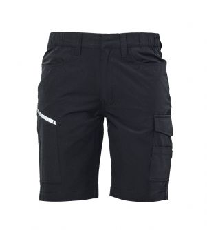 Pantalone Brennero Shorts Lady