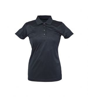 Polo Wimbledon Lady