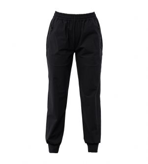 Pantalone Capri Lady