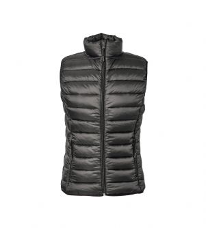 Gilet Galway Lady