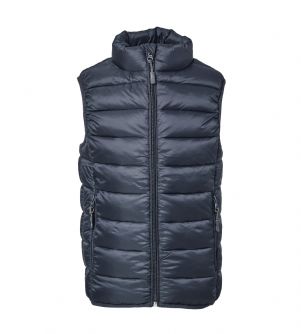 Gilet Galway Boy