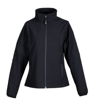 Giubbotto Svezia Lady