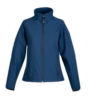 Giubbotto Svezia Lady