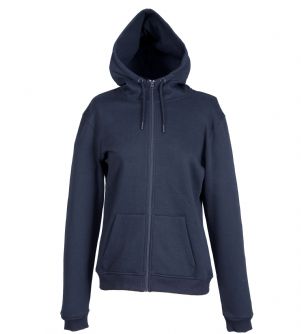 Sudadera Tolosa  Lady