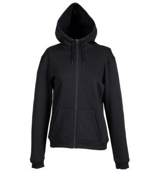 Sudadera Tolosa  Lady