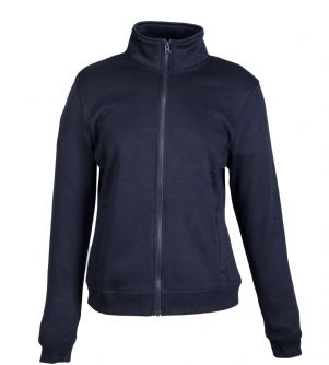 Sweatshirt Indiana Lady