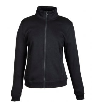 Sweatshirt Indiana Lady