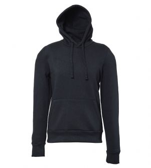 Sweatshirt Corsica Lady