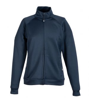 Felpa Formentera Lady