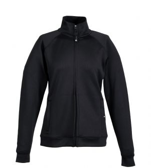 Felpa Formentera Lady