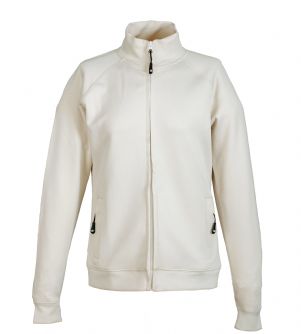 Felpa Formentera Lady