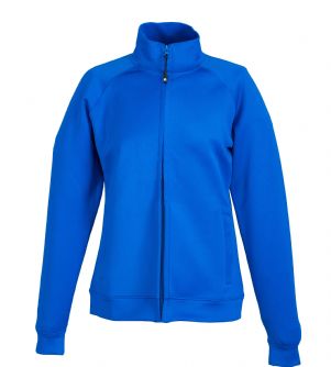 Felpa Formentera Lady