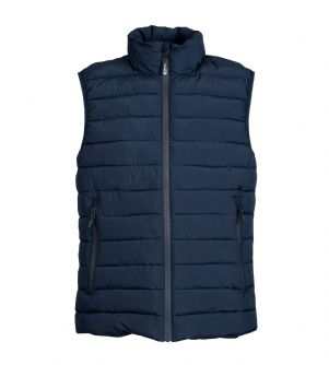 Gilet Calais