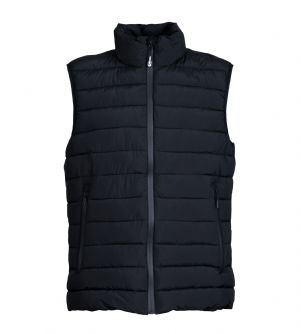 Gilet Calais