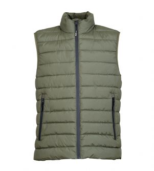 Gilet Calais