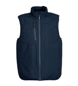 Gilet Bobbio