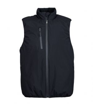 Gilet Bobbio
