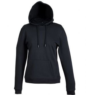 Sweatshirt Girona Lady