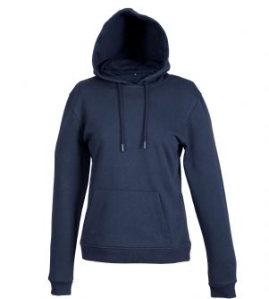 Sweatshirt Girona Lady