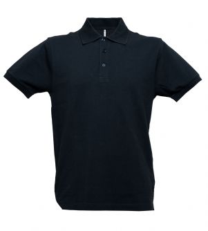 Polo San Teodoro Man