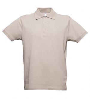 Polo San Teodoro Man