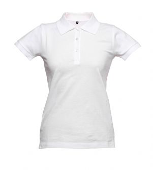 Polo San Teodoro Lady
