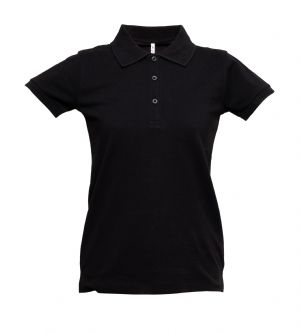 Polo San Teodoro Lady
