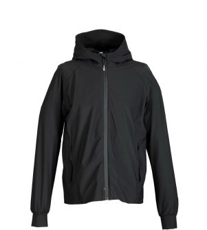 Giubbotto Biarritz Lady